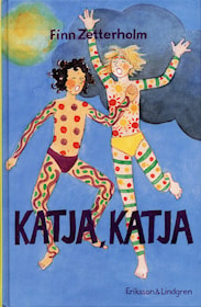 Katja, Katja