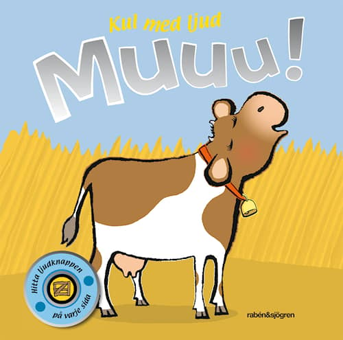 Muuu!