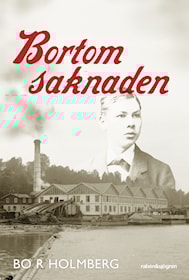 Bortom saknaden