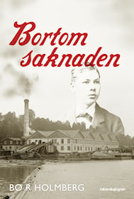 Bortom saknaden