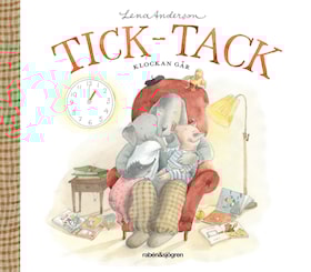 Tick-tack