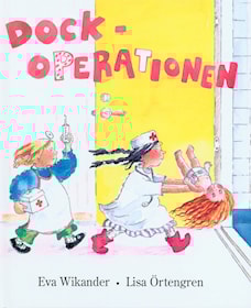 Dockoperationen