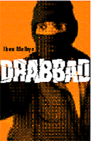 Drabbad