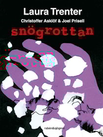 Snögrottan