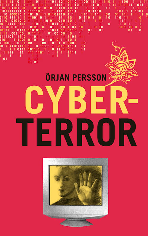 Cyberterror