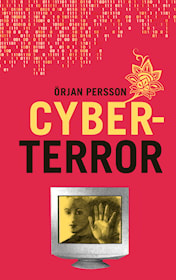 Cyberterror