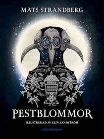 Pestblommor