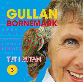 Tut i rutan 3