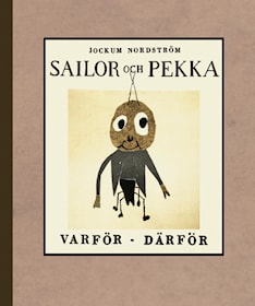 Varför - Därför