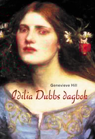 Idilia Dubbs dagbok