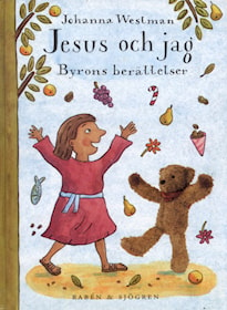 Jesus och jag