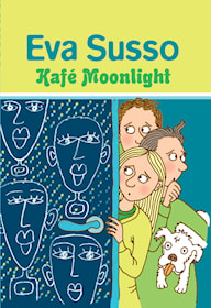 Kafé Moonlight