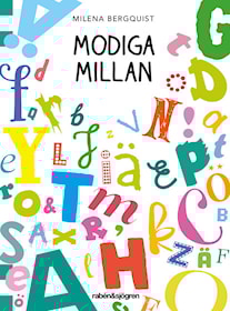 Modiga Millan