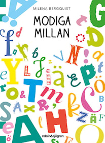 Modiga Millan