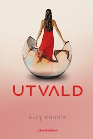 Utvald