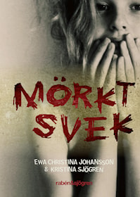 Mörkt svek