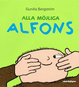Alla möjliga Alfons