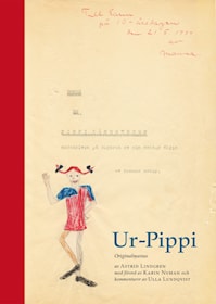 Ur-Pippi