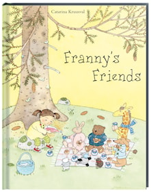 Franny´s Friends