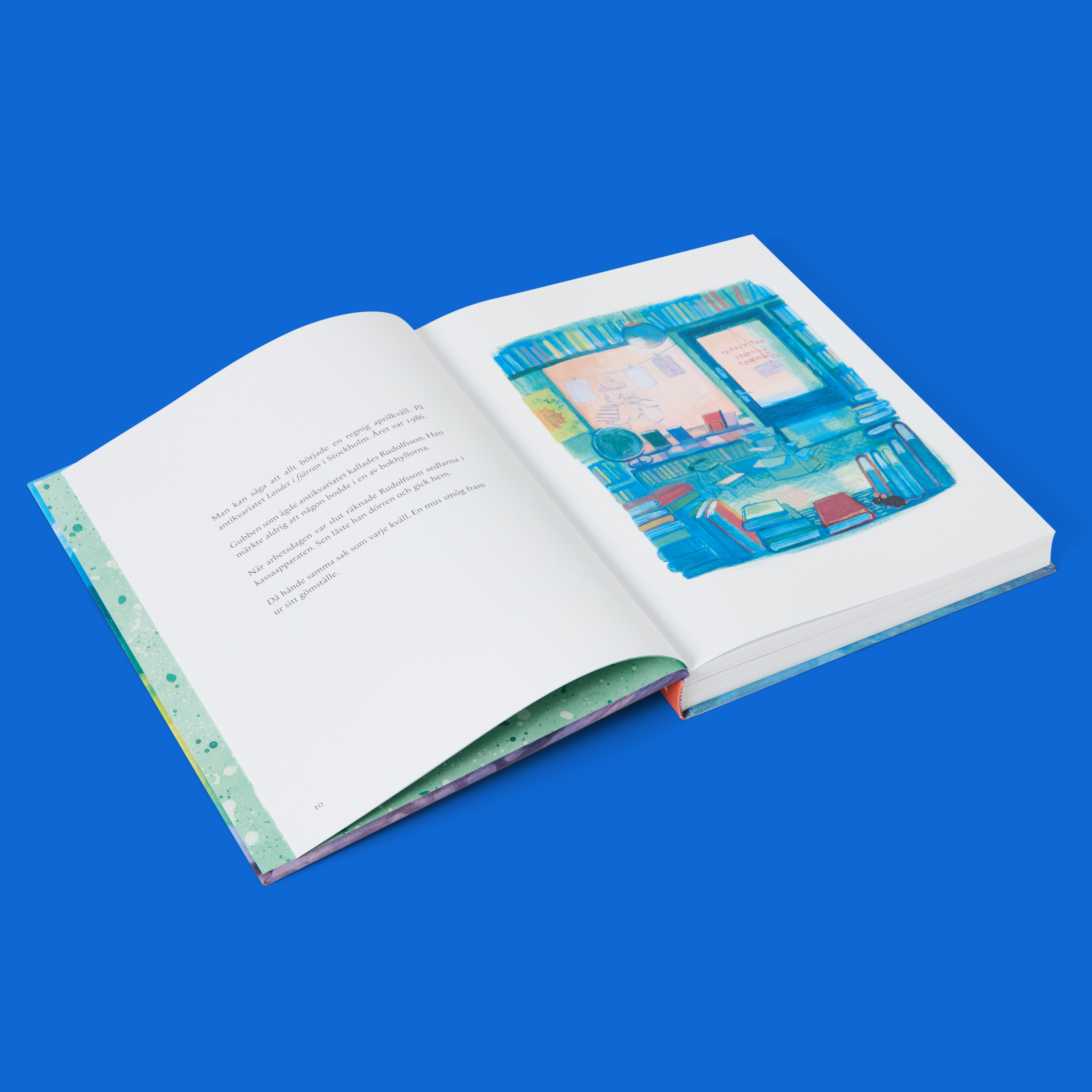 C1 - Raben Sjögren4239.jpg