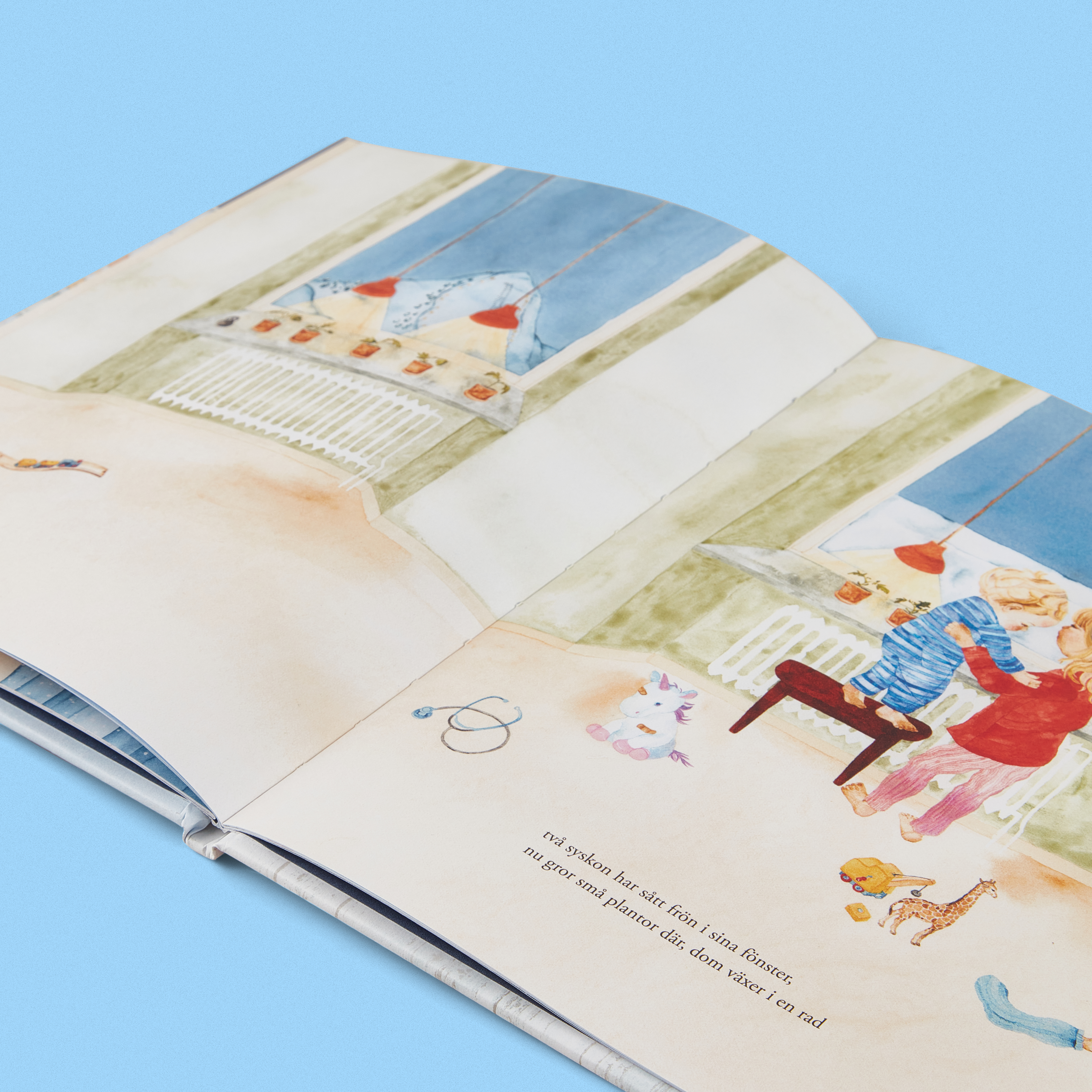 Så_sover_staden_angle3 2.jpg