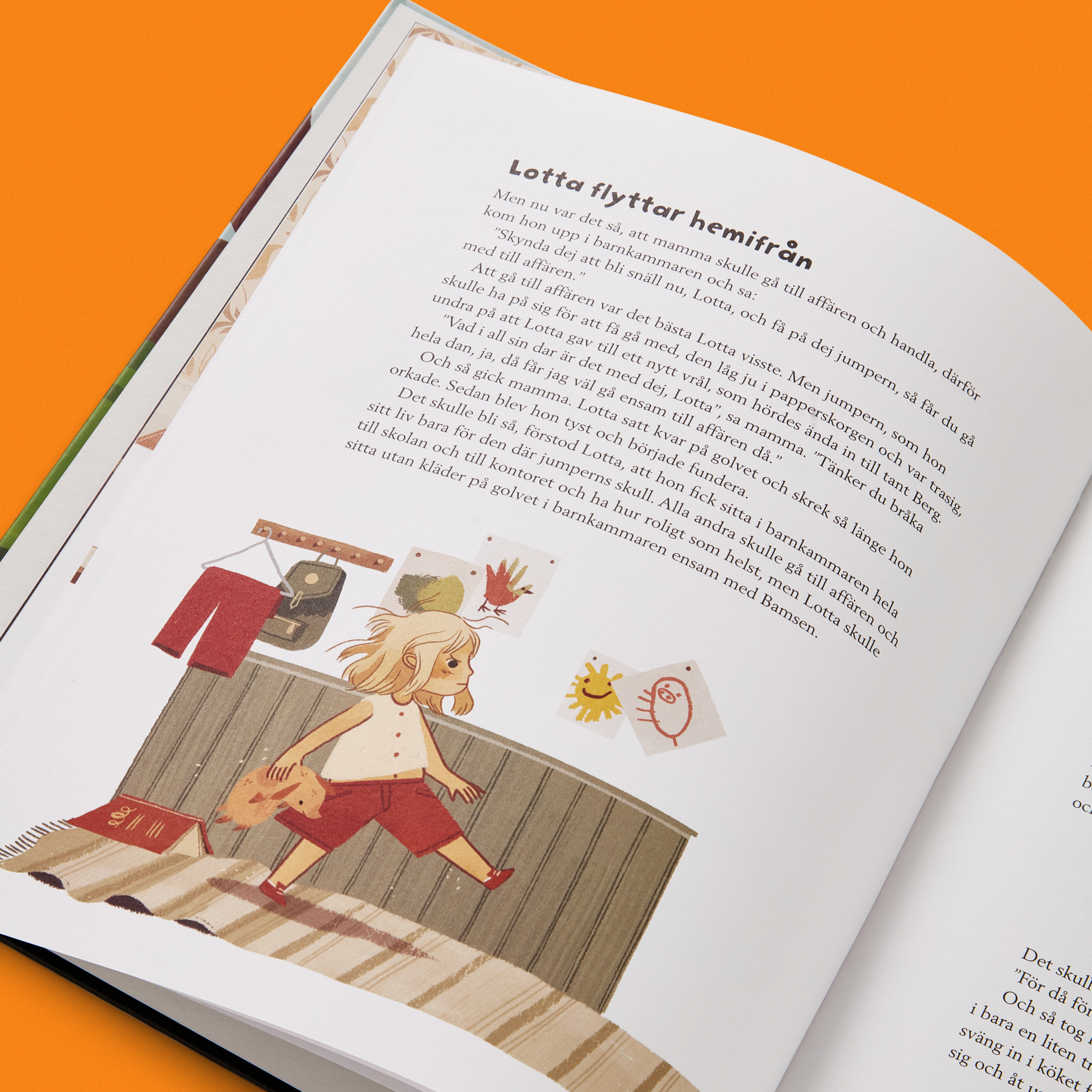 Lotta_På_Bråkmakargatan 2.jpg