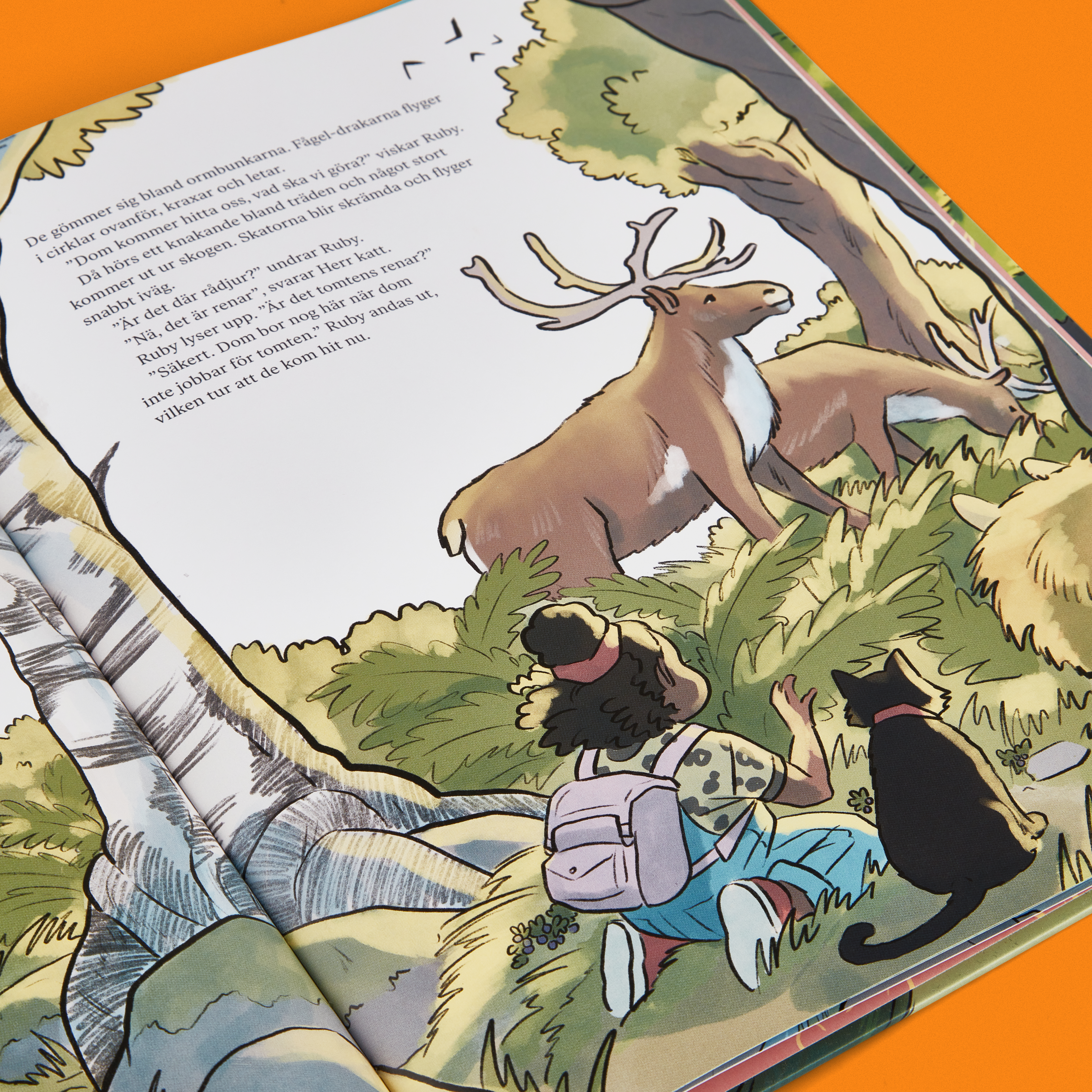 Ruby_och_trolldrycken_angle 4.jpg