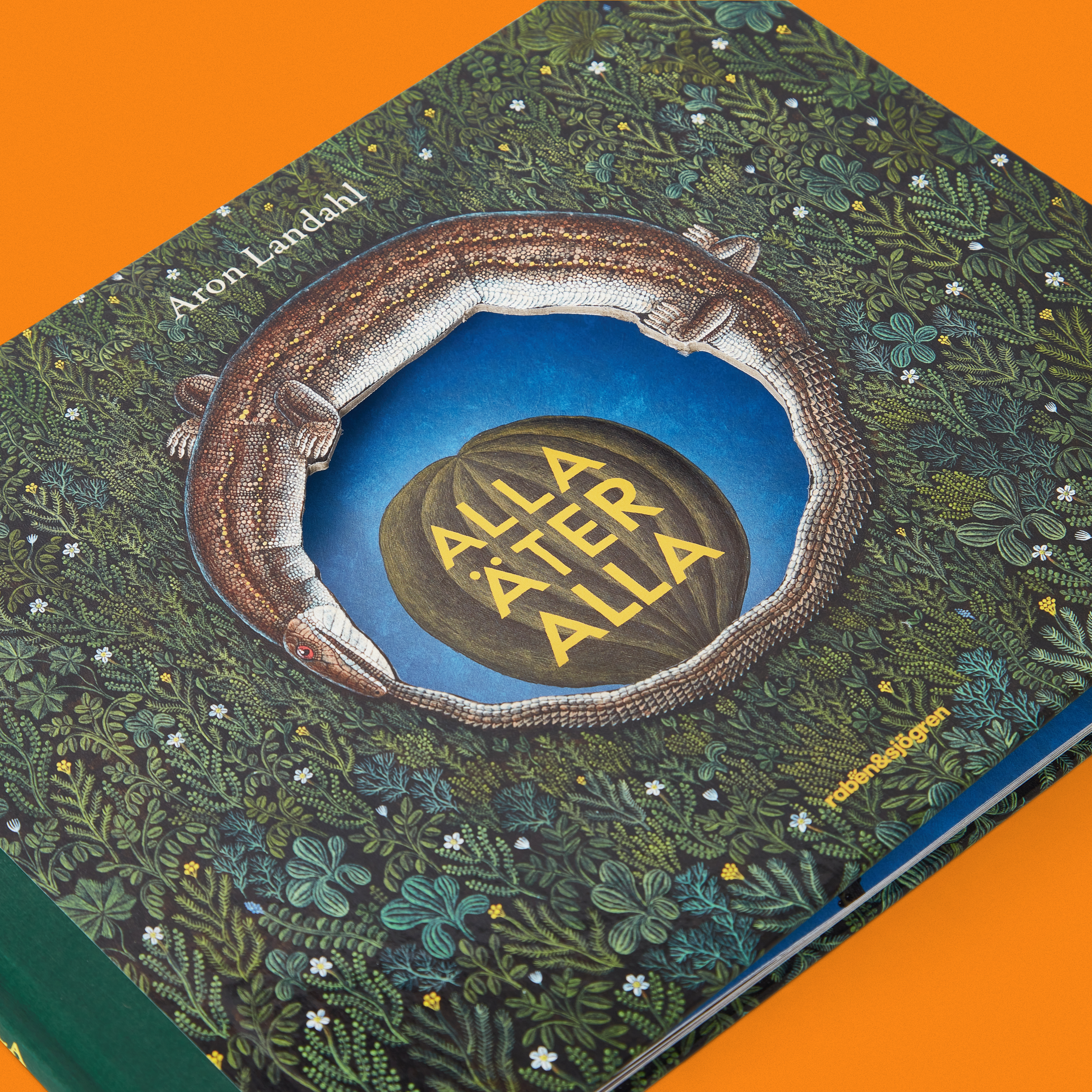 Alla_äter_alla_ 3.jpg