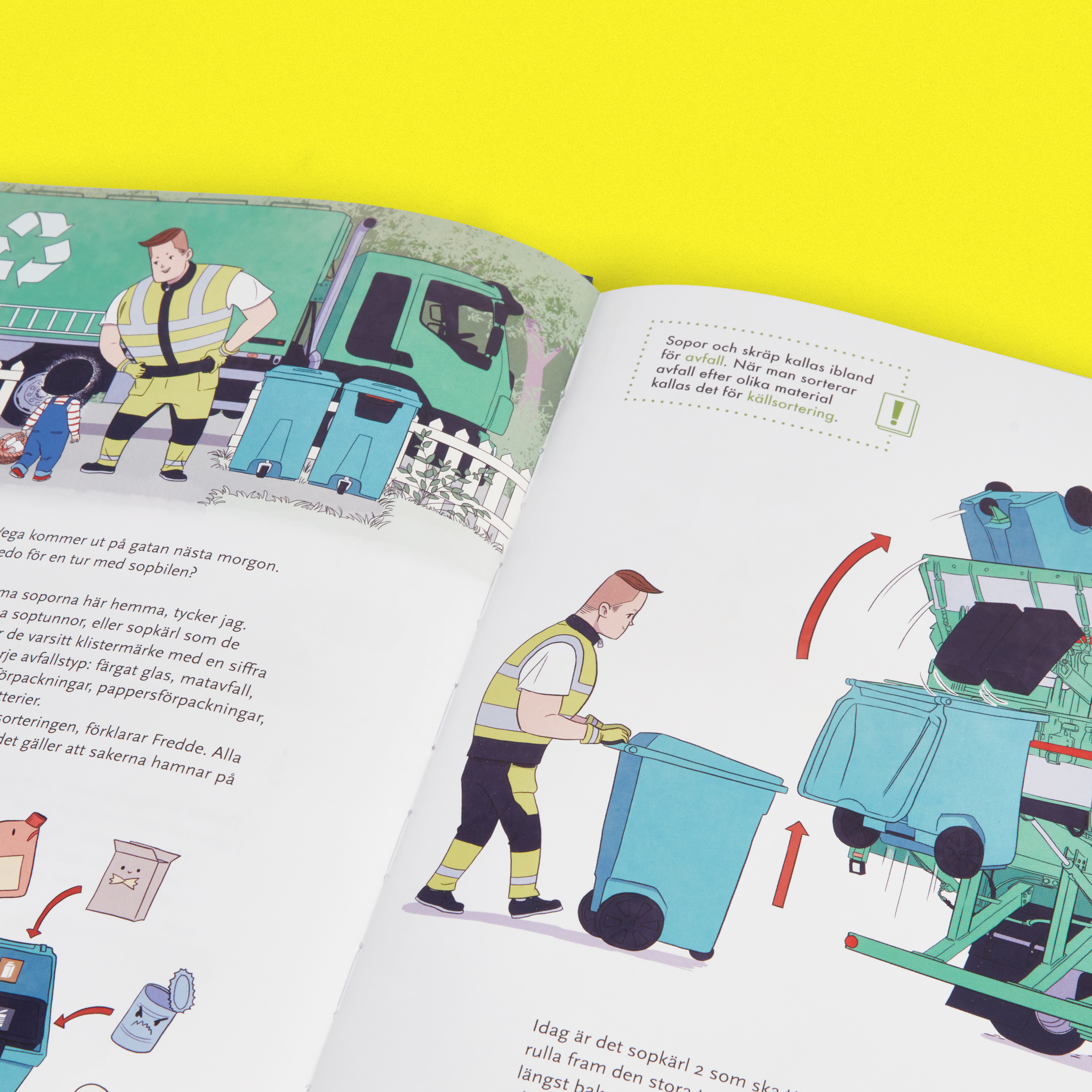 återvinning_angle 6.jpg