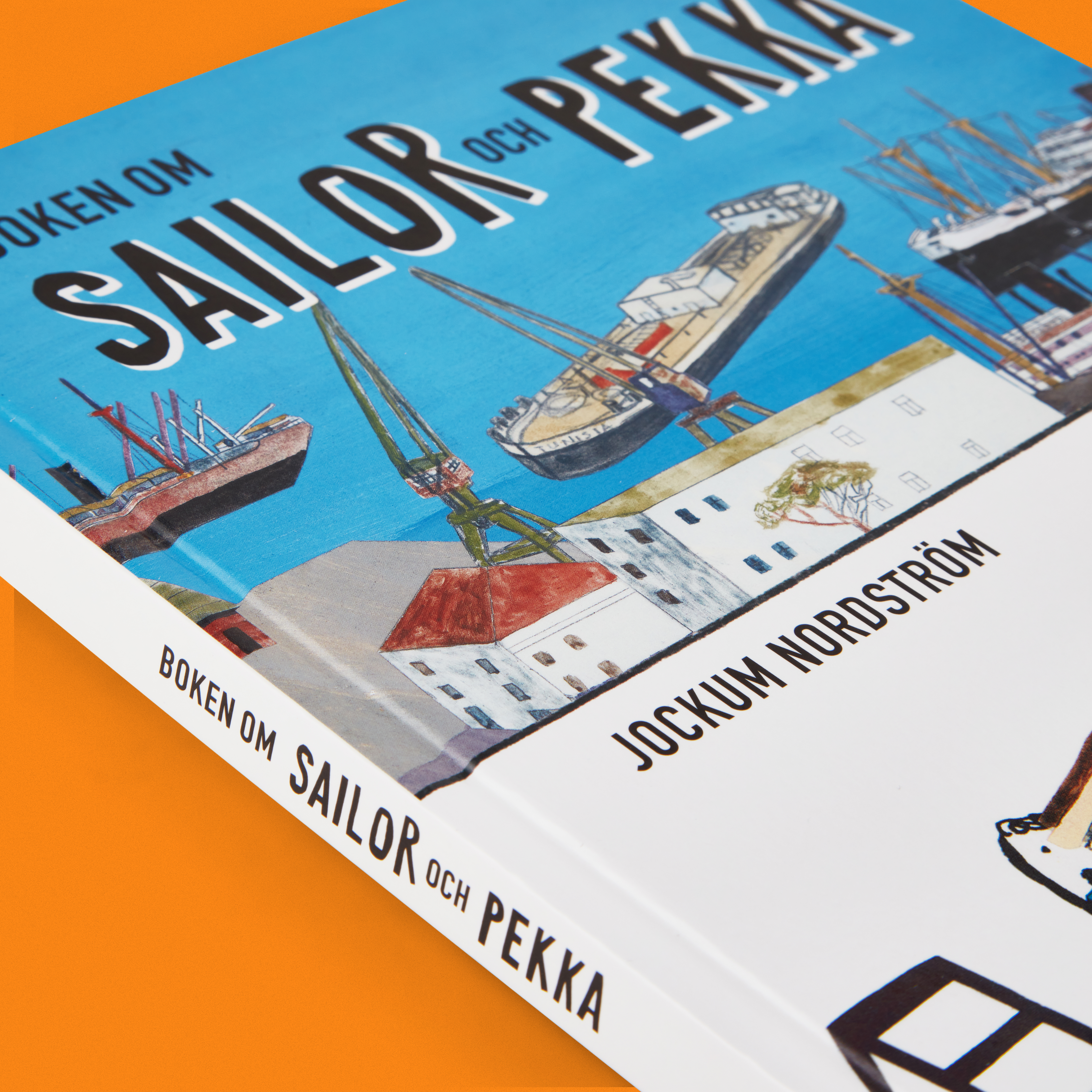 Boken_Om_Sailor_Och_Pekka_ 12.jpg