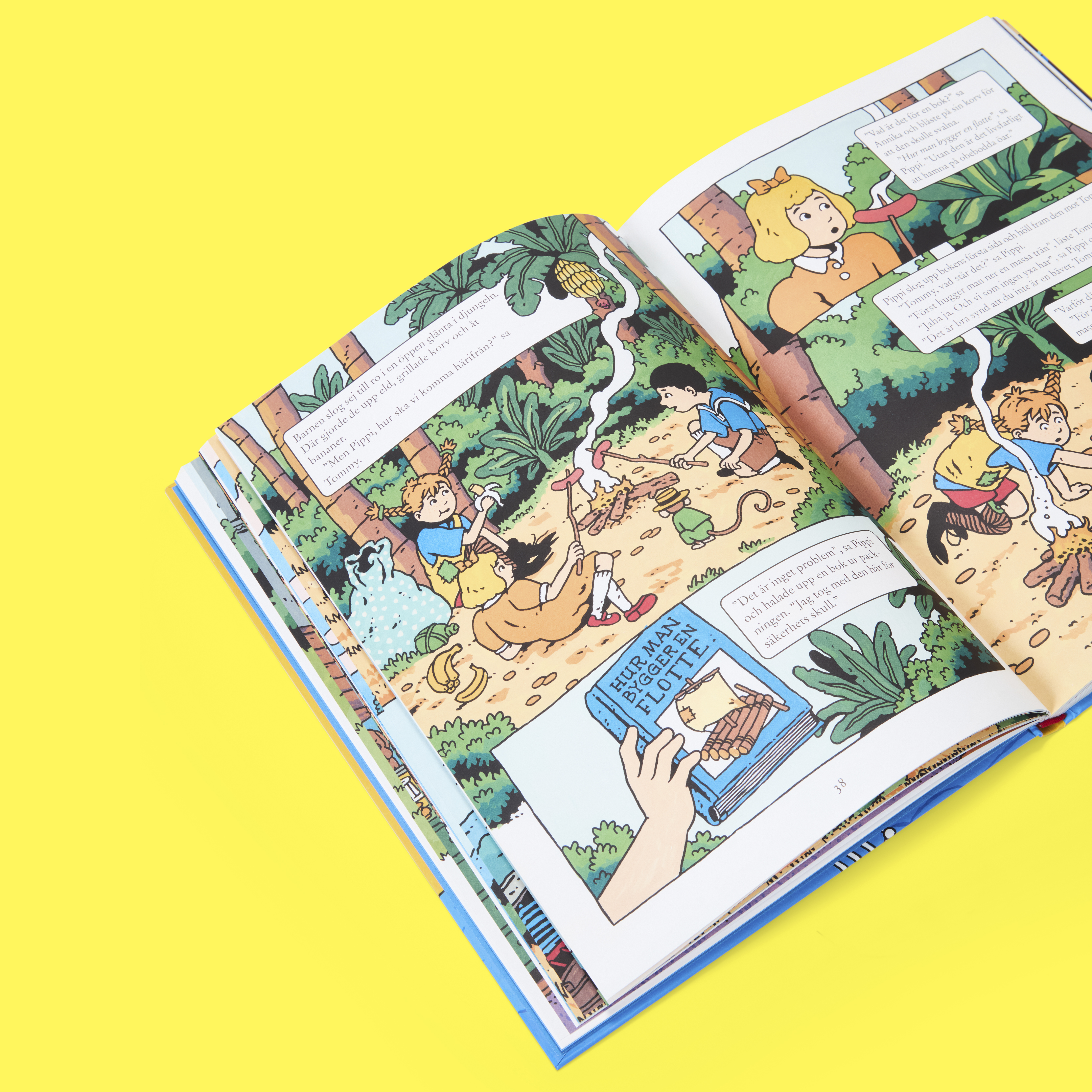 C1_RABEN SJÖGREN2242.jpg