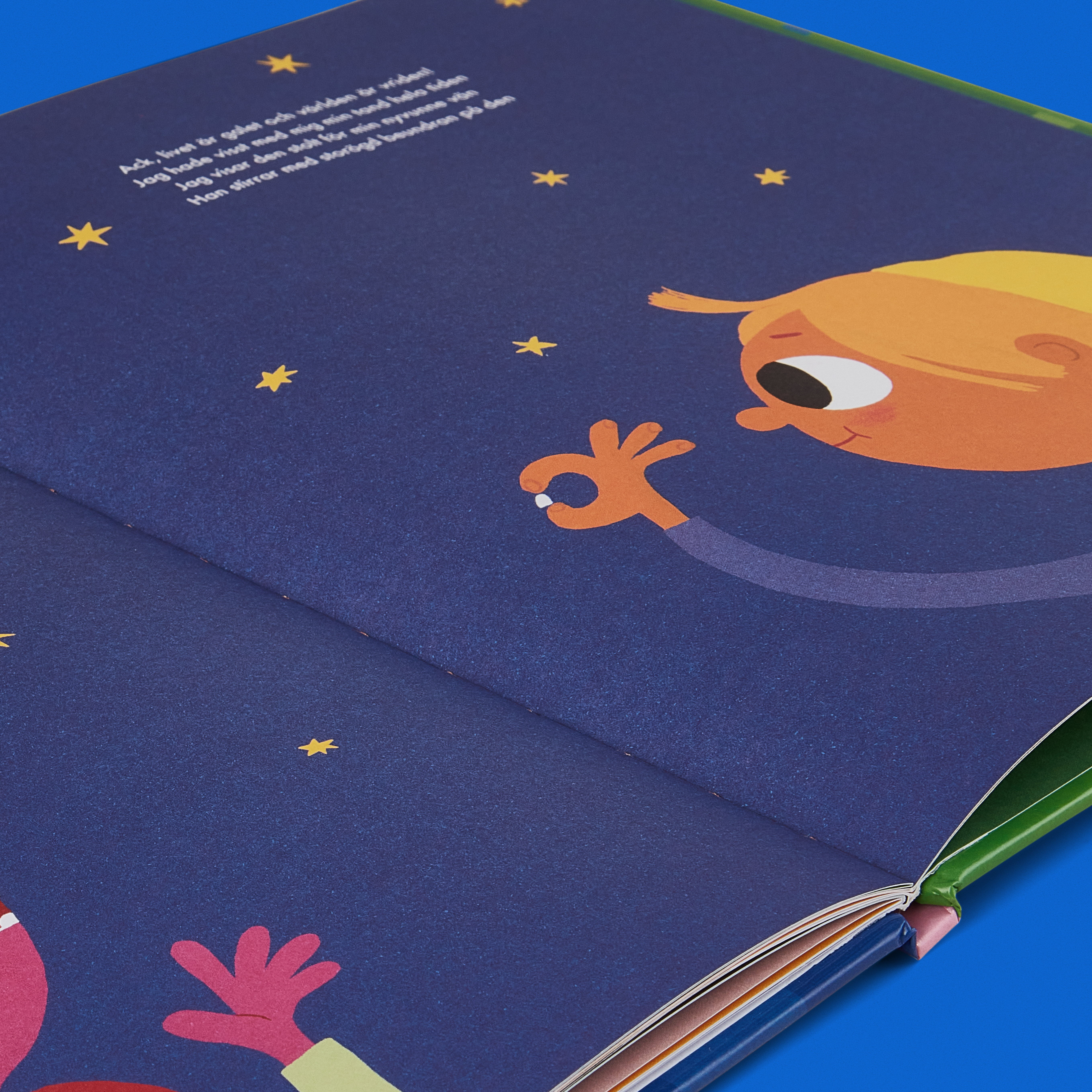 Jag_tappade_min_tand_angle3 3.jpg