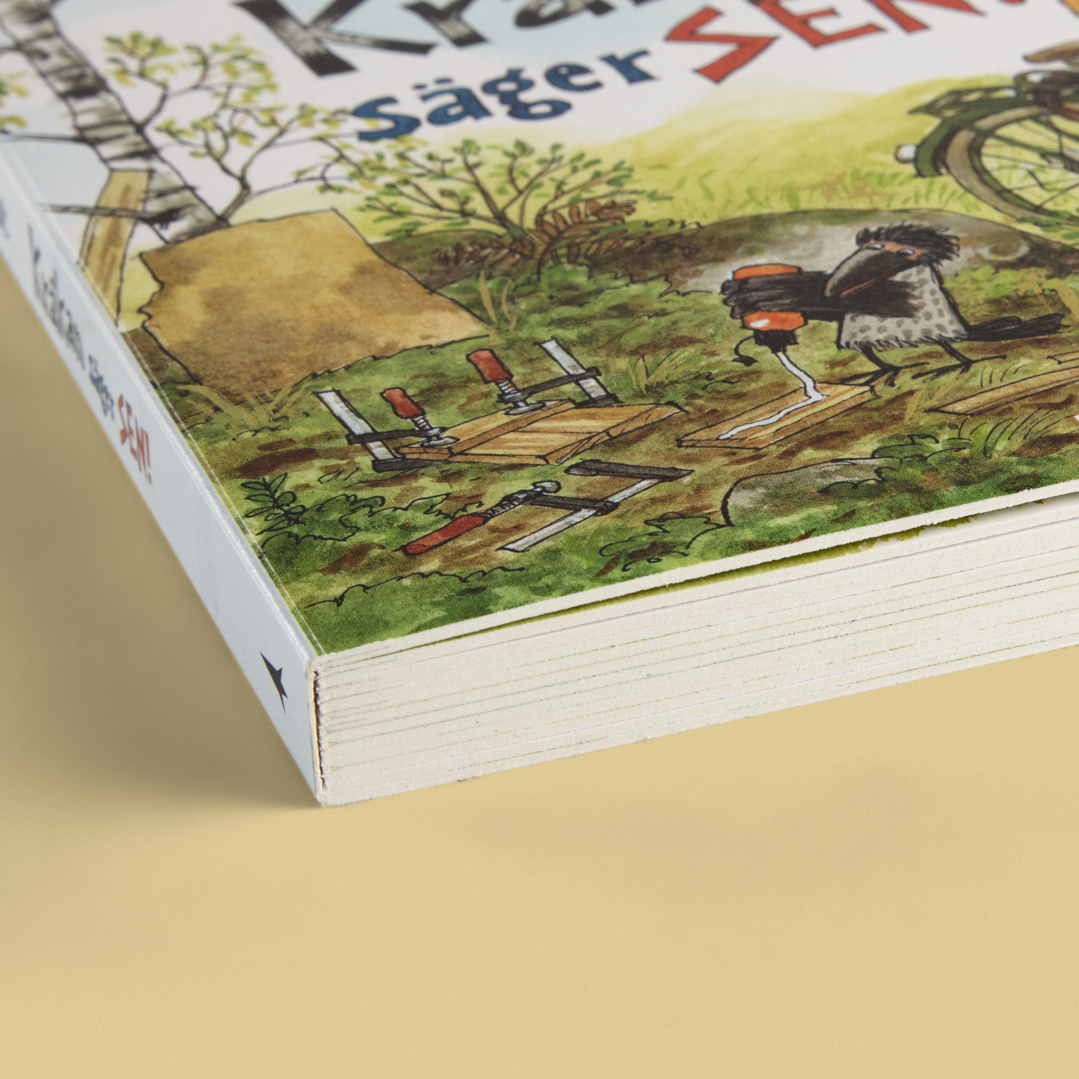 kråkan säger sen_5.jpg