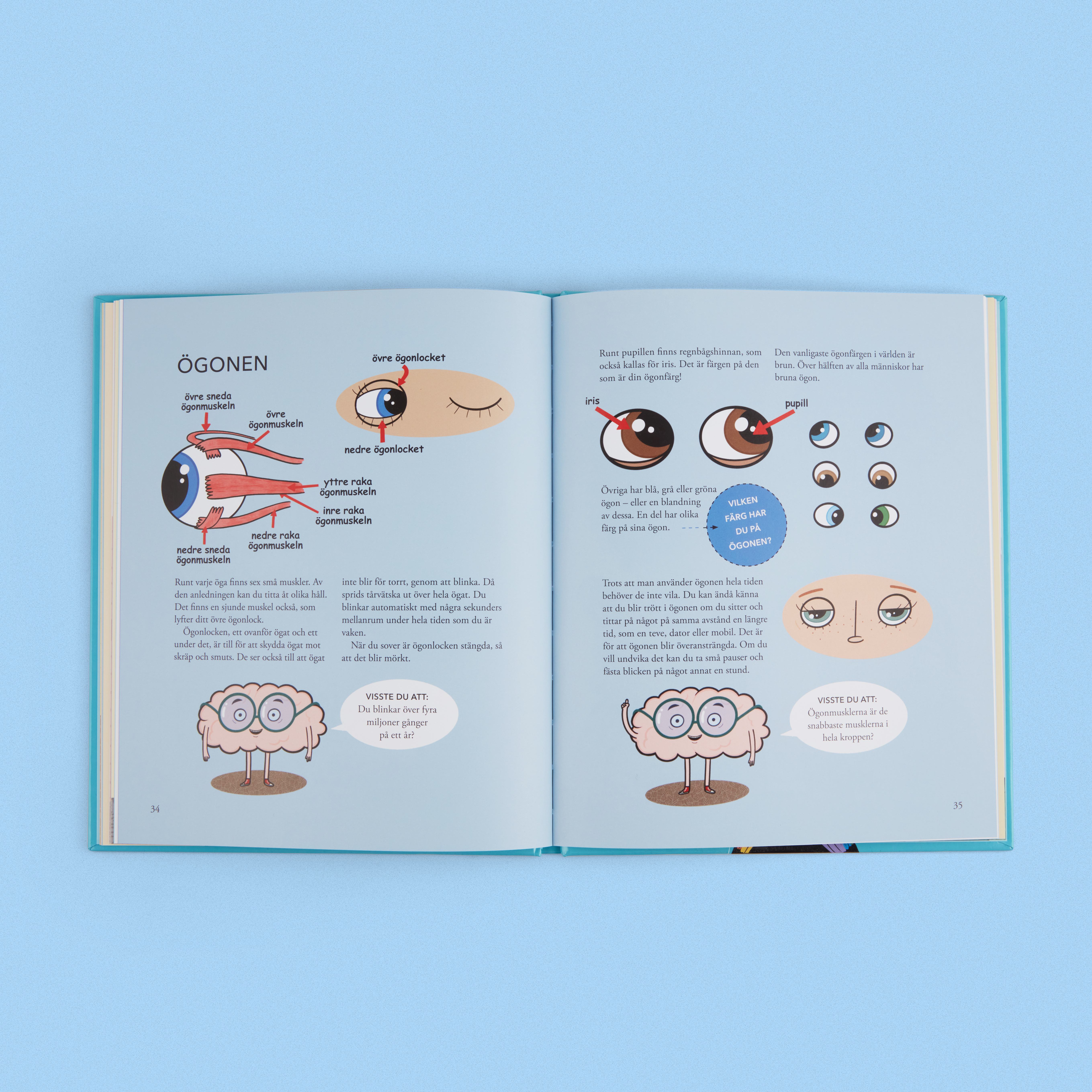 i huvudet pa dig_angle3.jpg