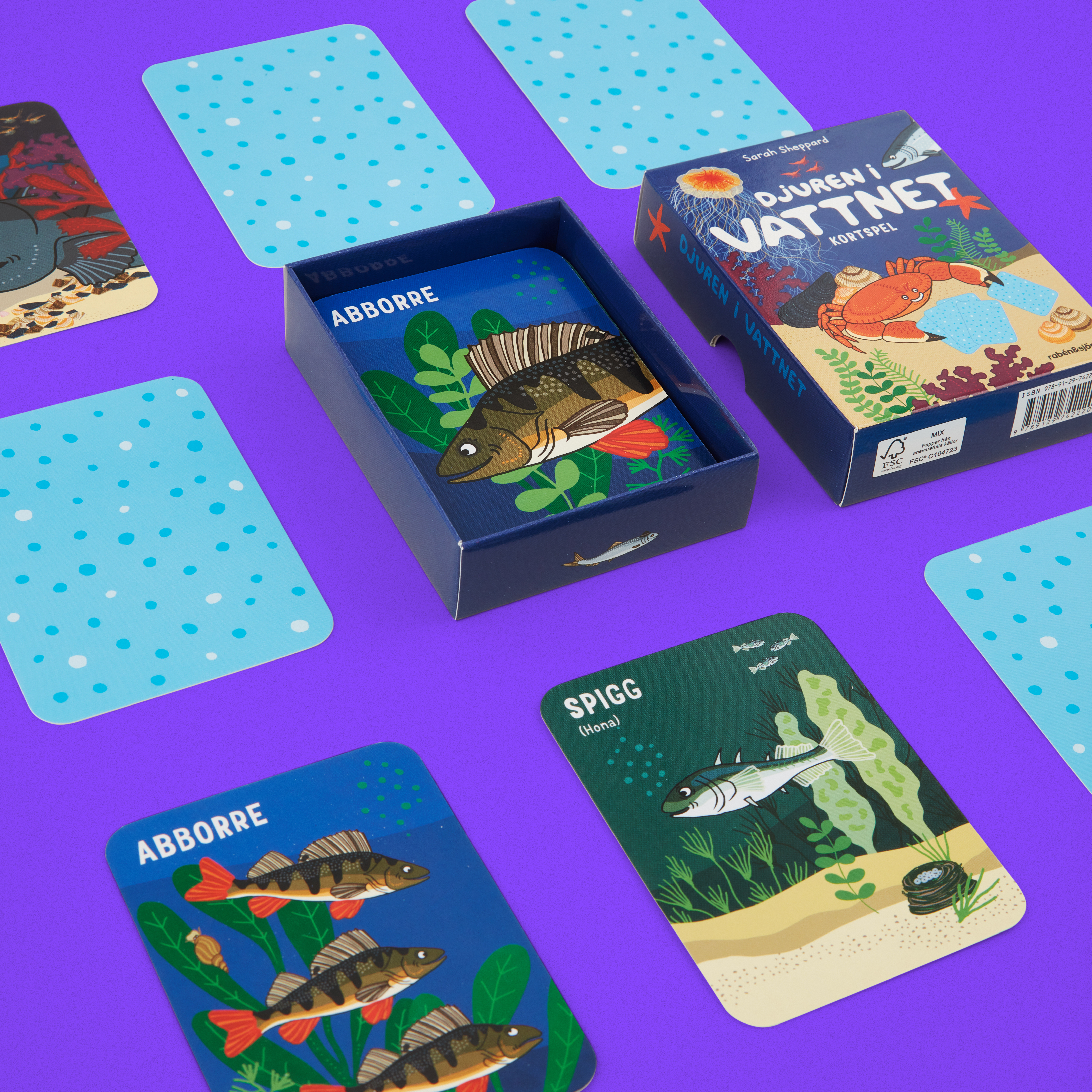 djuren_i_vattnet_kortspel_ 1.jpg