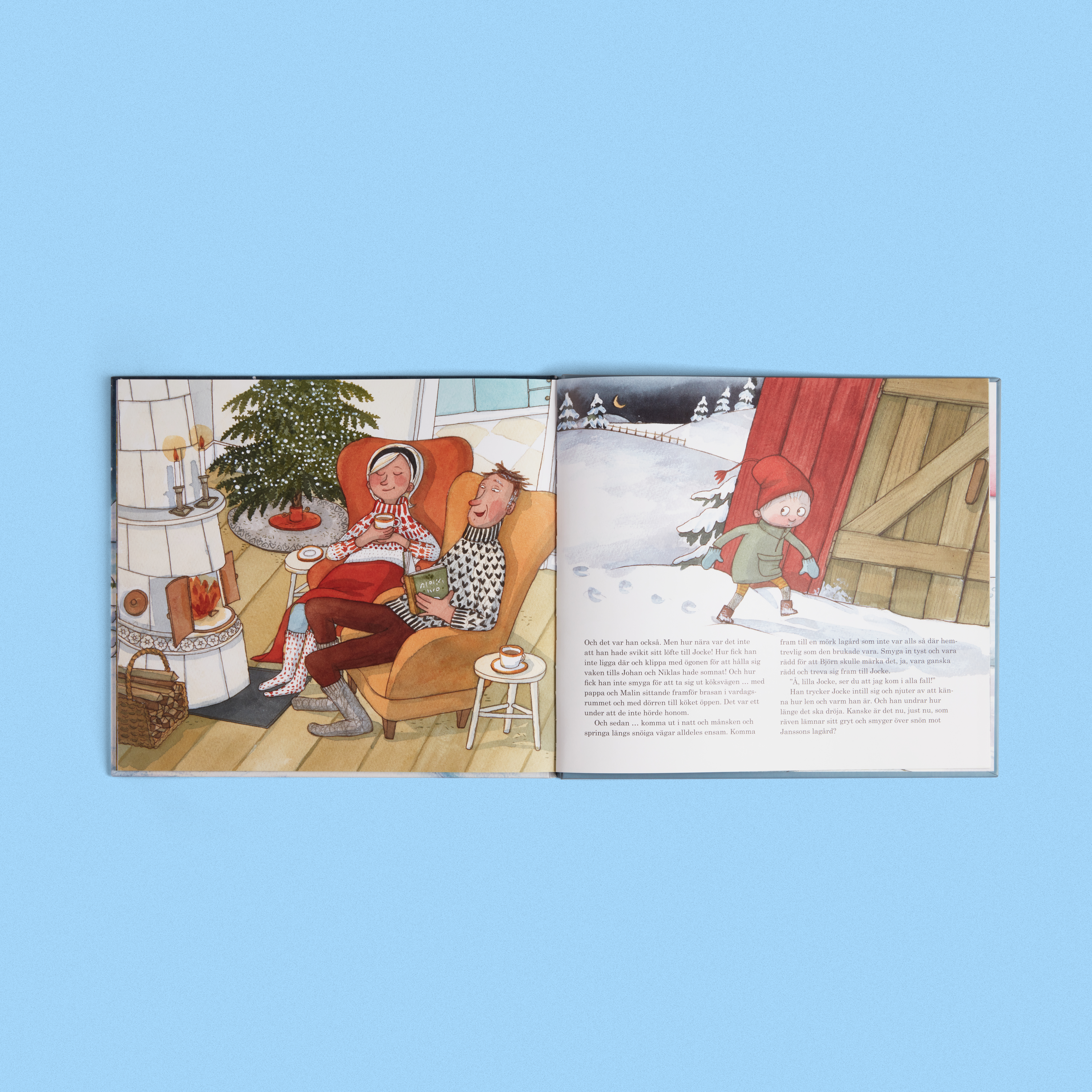 Saltkråkan jul vinkel 3.jpg