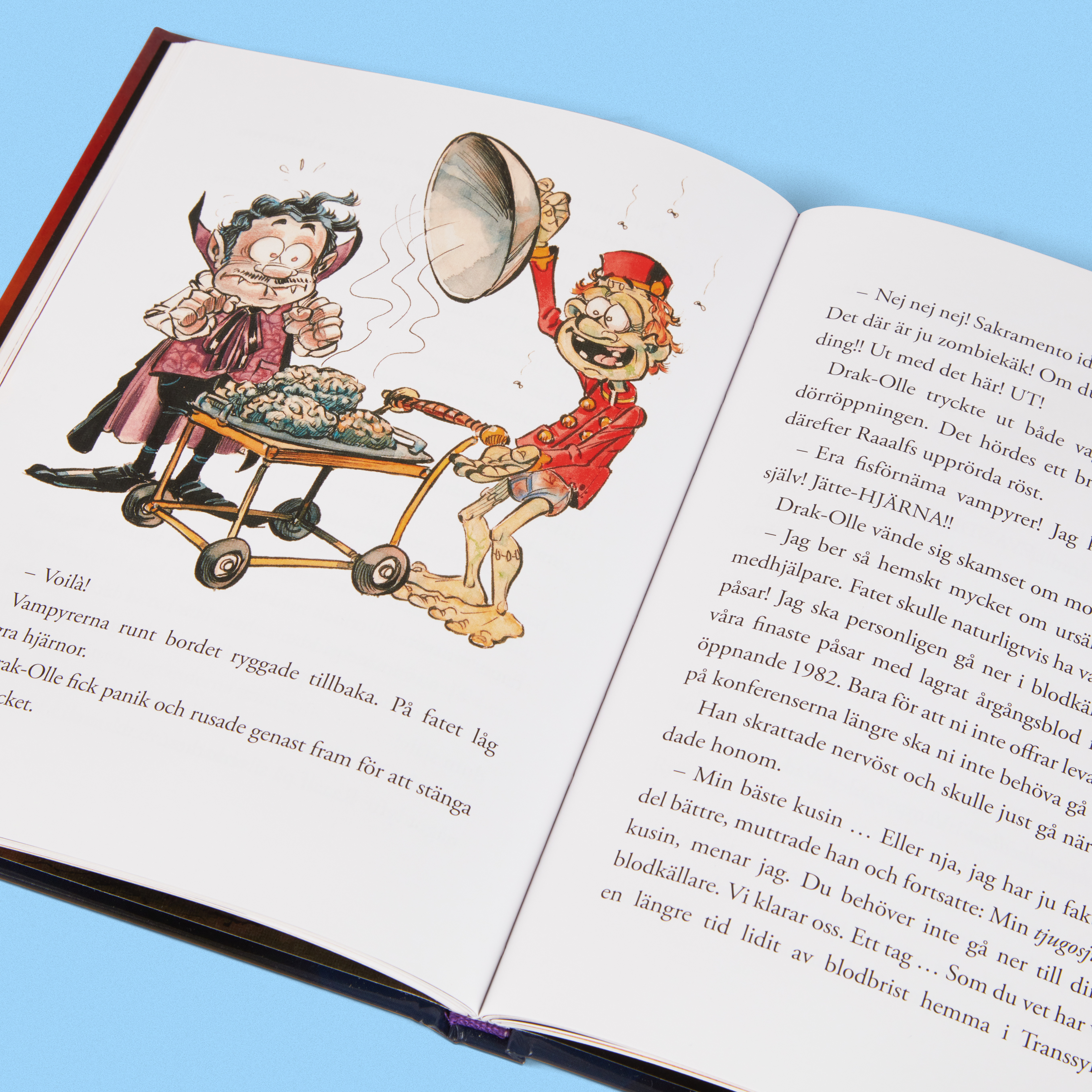 familjen rysberg_5.jpg