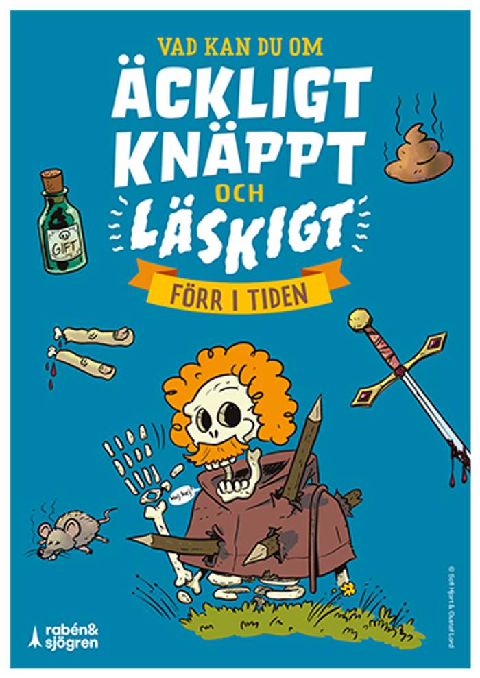 Tipspromenad Tipspromenad