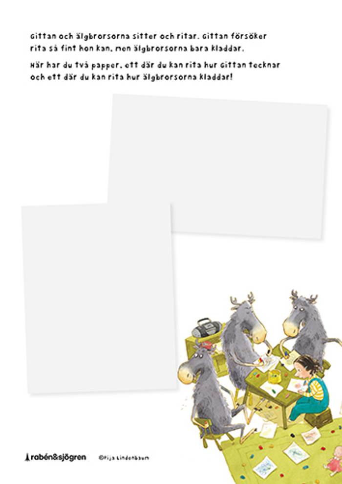 Målarbilder Målarbilder