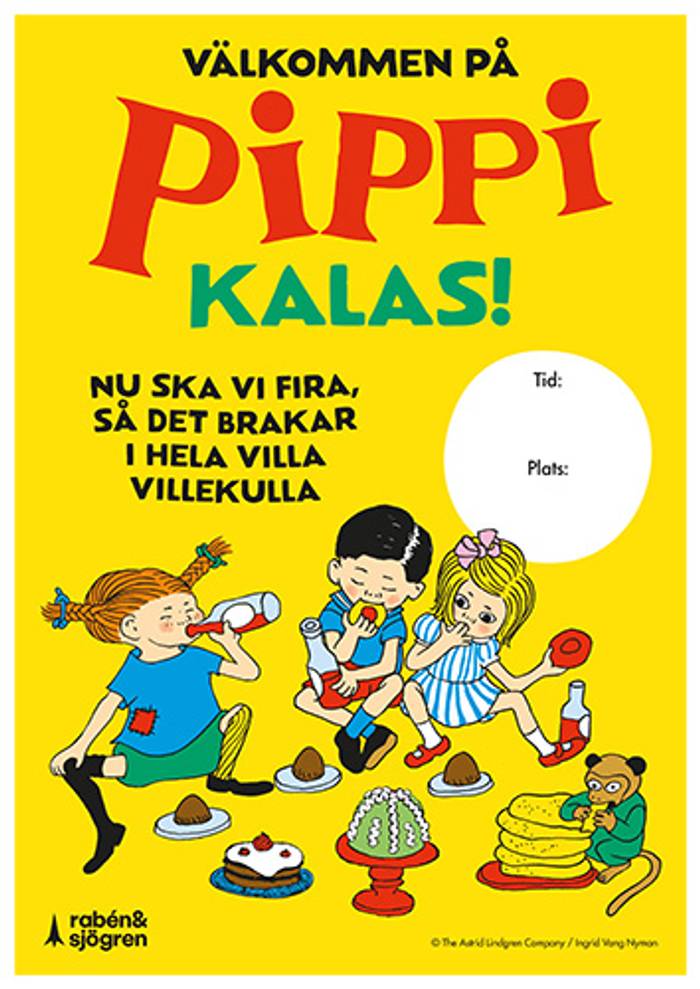 Kalasmaterial Kalasmaterial