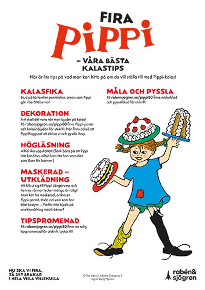 Kalasmaterial Kalasmaterial
