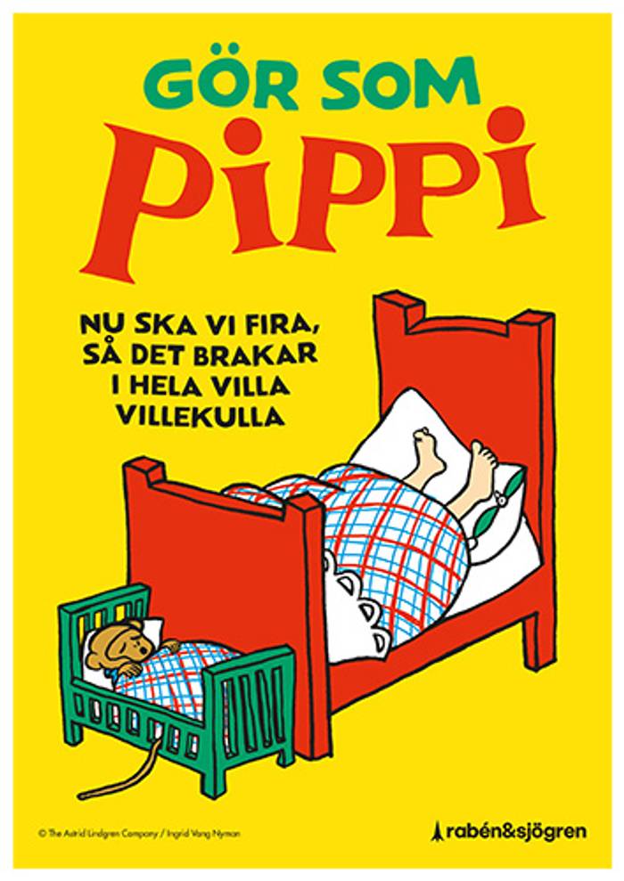 Kalasmaterial Kalasmaterial