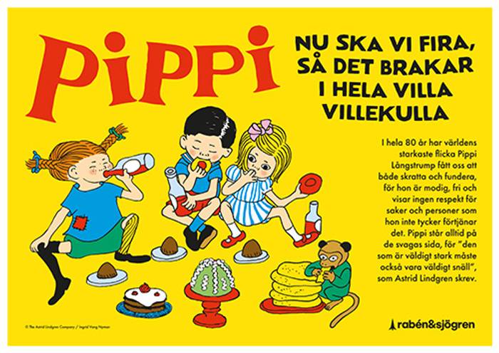 Utställning Utställning