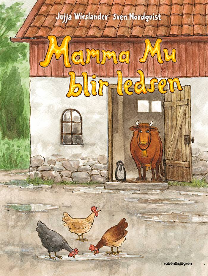 Bildspel  Bildspel