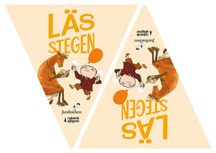 Kalasmaterial Kalasmaterial