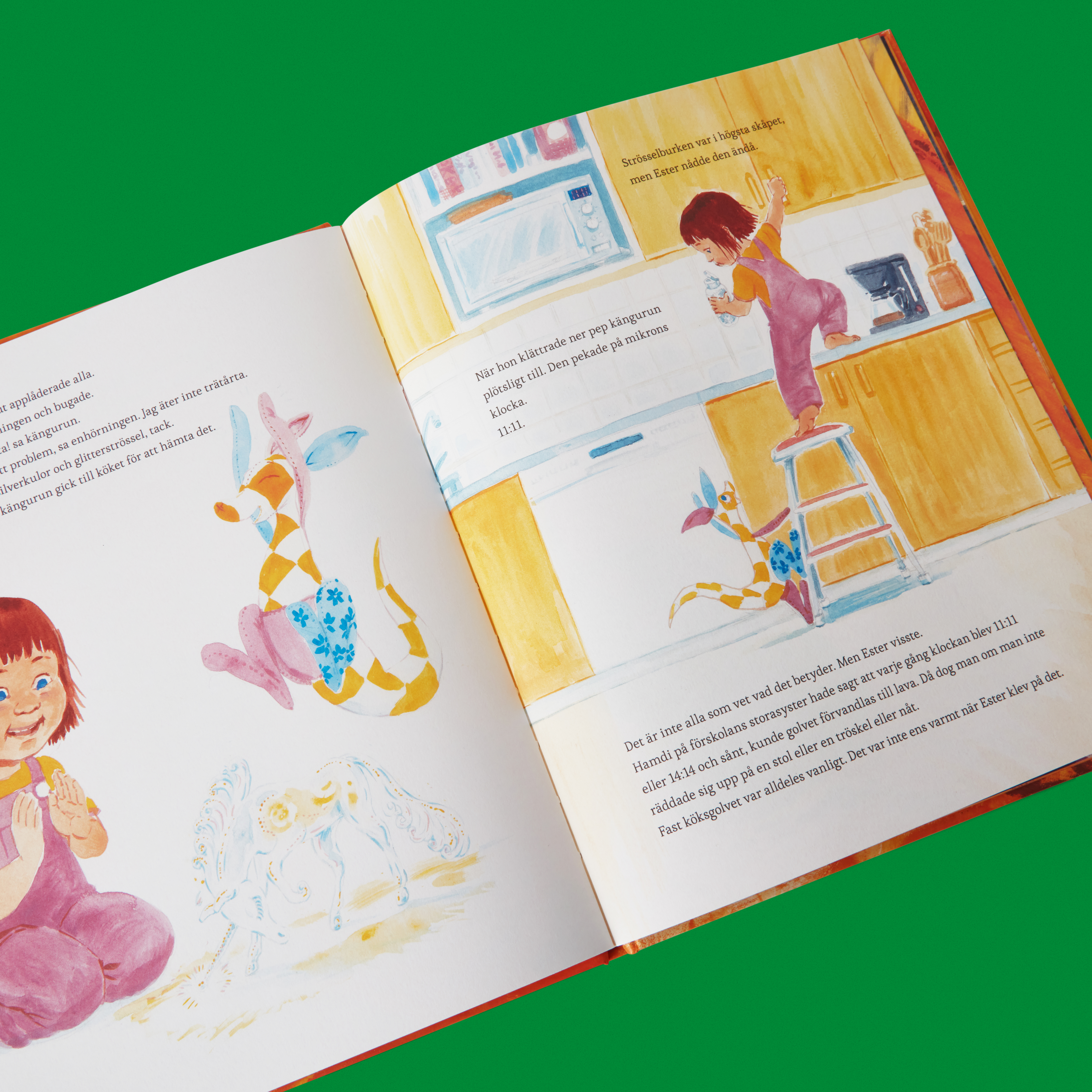 lavakatastrofen 4.jpg