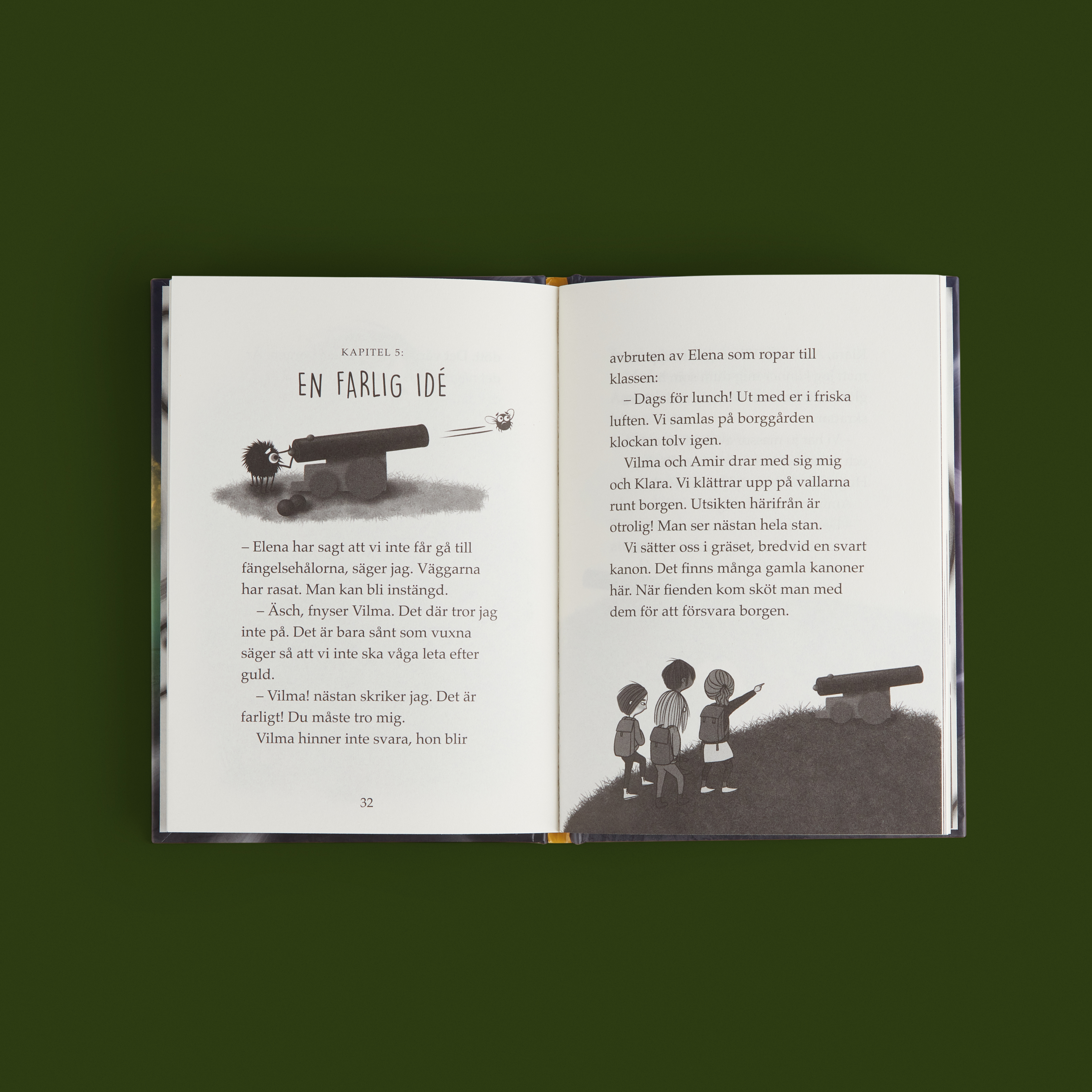 farligt på en fredag_angle3.jpg