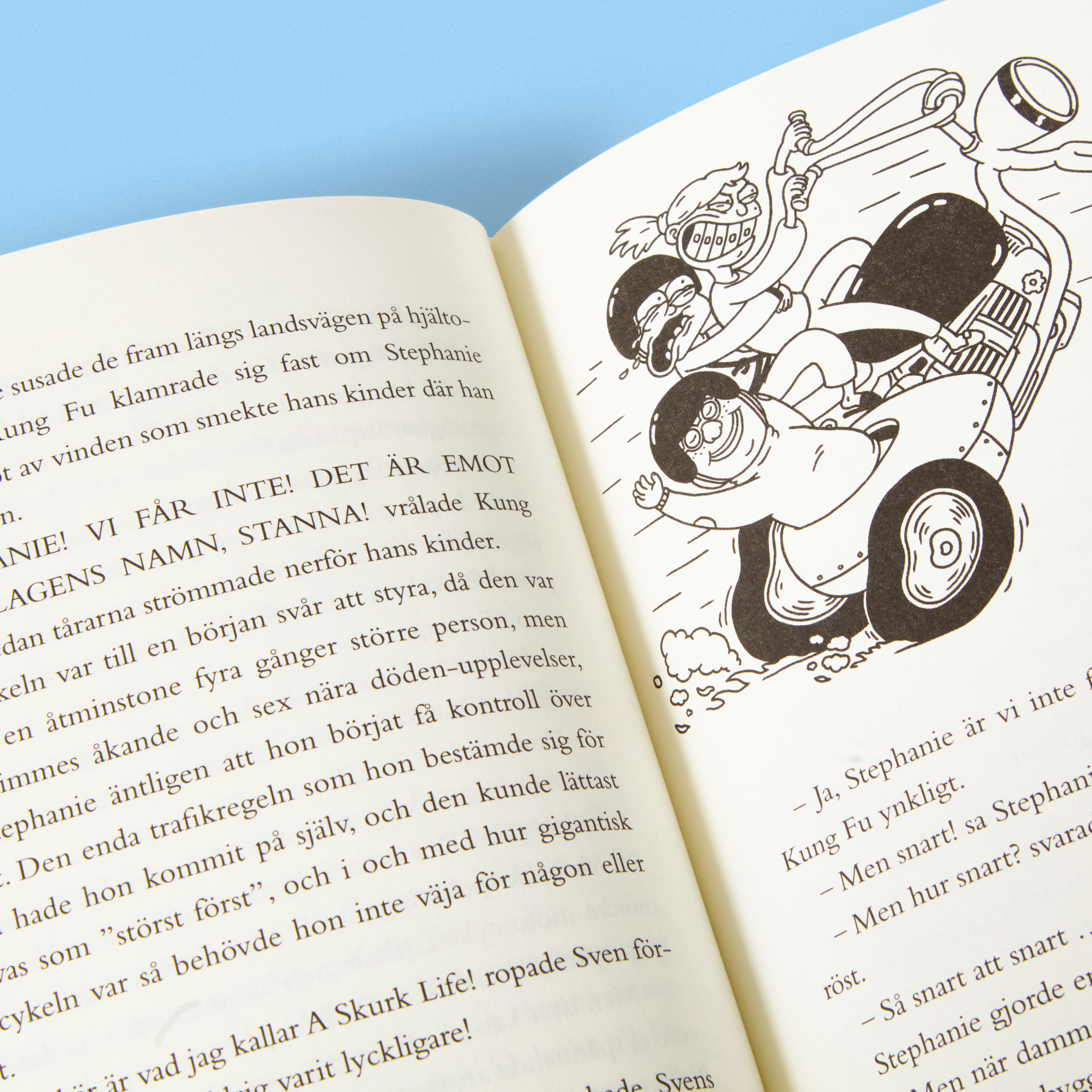 skurkarnas skurk 4.jpg