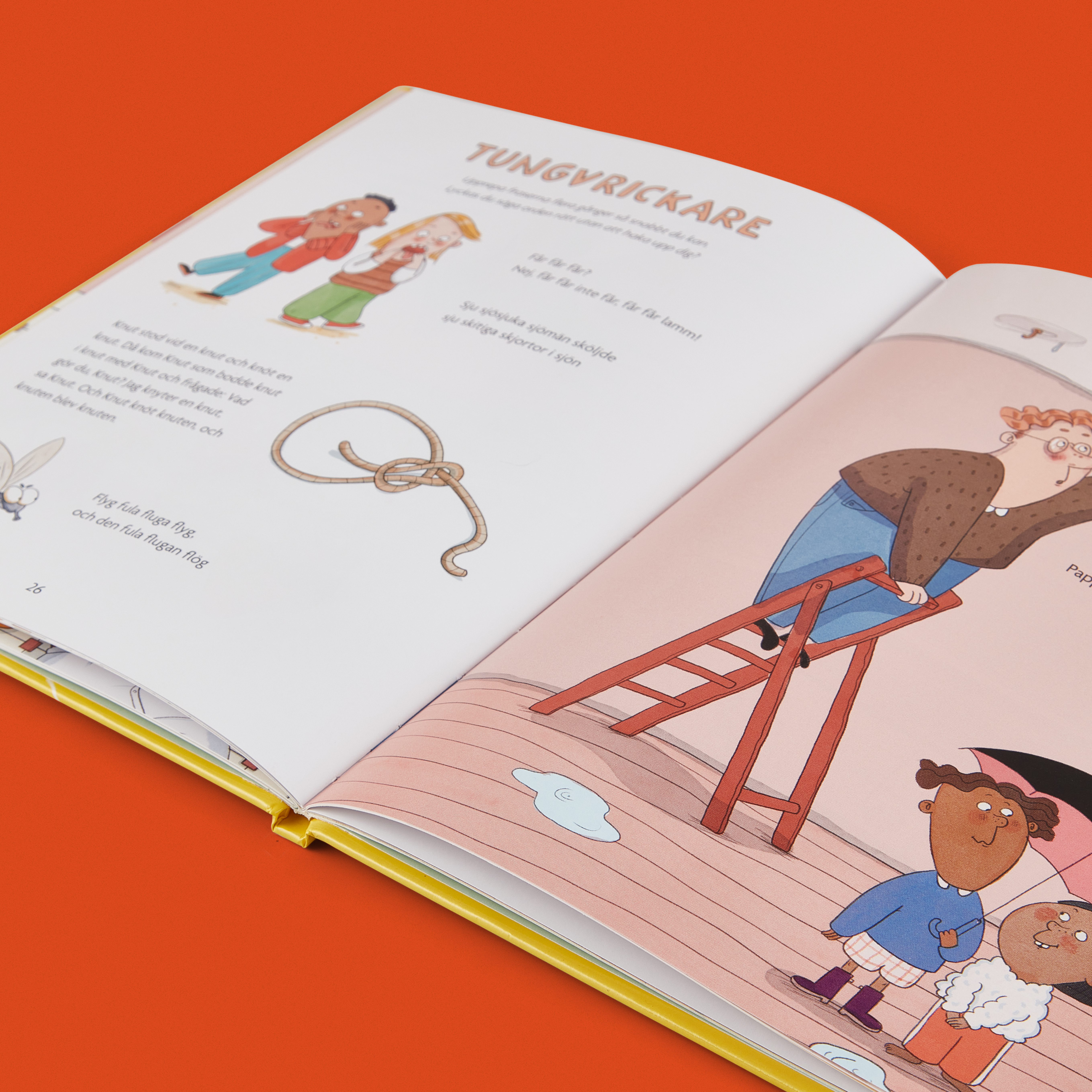 Roliga_ramsor_angle3 1.jpg