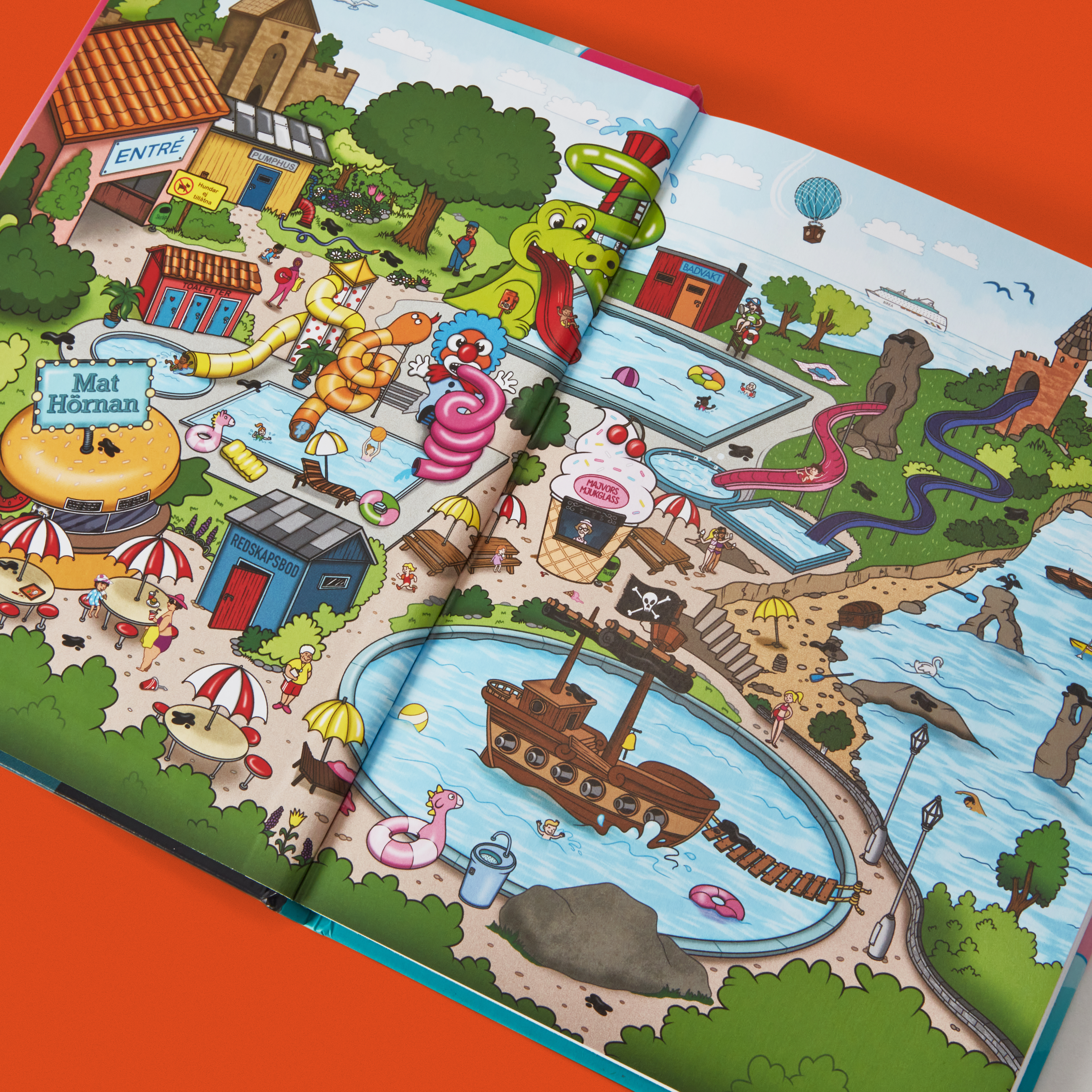 sommarskuggan_och_vattenbuset 4.jpg